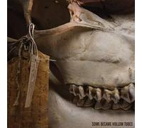 Some Became Hollow T - Keep It In The Ground Some Became Hollow