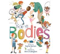 Some Bodies