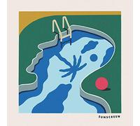 Some Bodies - Sunscreen