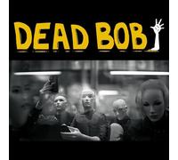 some bodies / we are the humans