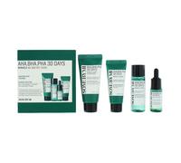 Some By Mi AHA BHA PHA Siero Miracoloso 30 Giorni AC SOS kit 90 ml