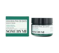 [Saldi] SOME BY MI - AHA-BHA-PHA 30 Days Miracle Cream - 60g