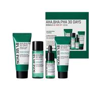 Some By Mi 30 Days Miracle AC SOS kit