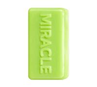 Some By Mi 30 Days Miracle Cleansing Bar 106 grammi