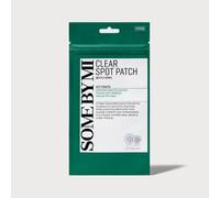 Some By Mi Clear Spot Patch cerotti per pelli problematiche 18 pz