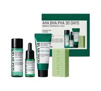 Some By Mi 30 Days Miracle Set