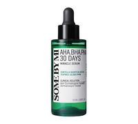Some By Mi 30 Days Miracle Siero 50 ml
