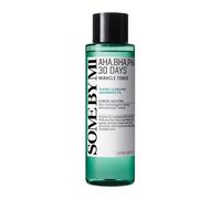 Some By Mi 30 Days Miracle Toner 150 ml