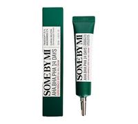 SOME BY MI AHA BHA PHA 14 Days Super Miracle Spot All Kill Cream 30 ml