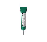 SOME BY MI - AHA-BHA-PHA 14 Days Super Miracle Spot All Kill Cream - 30ml