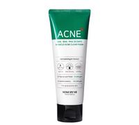 Some By Mi Aha-Bha-Pha 30 Day Miracle Acne Clear Foam 0,1 l Schiuma