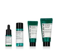 Some By Mi AHA-BHA-PHA 30 Days Miracle Ac Sos Kit