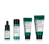 Some By Mi AHA BHA PHA Siero Miracoloso 30 Giorni AC SOS kit 90 ml