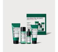 Some By Mi AHA-BHA-PHA 30 Days Miracle Ac Sos Kit