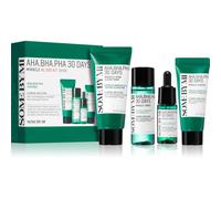 Some By Mi AHA∙BHA∙PHA 30 Days Miracle AC SOS Kit confezione regalo anti-acne