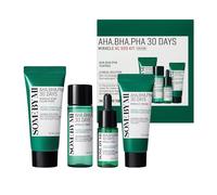 Some By Mi AHA BHA PHA Siero Miracoloso 30 Giorni AC SOS kit 90 ml