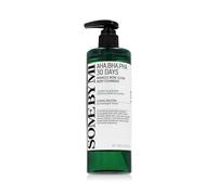 Detergente corpo agli acidi AHA, BHA e PHA contro acne 30 Days Miracle Some By Mi