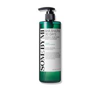 Detergente corpo agli acidi AHA, BHA e PHA contro acne 30 Days Miracle Some By Mi
