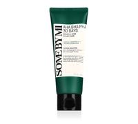 Toner agli acidi AHA BHA PHA 30 Days Miracle mini Some By Mi
