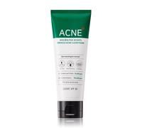 Toner agli acidi AHA BHA PHA 30 Days Miracle mini Some By Mi