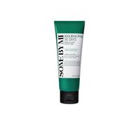 SOME BY MI - AHA-BHA-PHA 30 Days Miracle Acne Clear Foam - 100ml