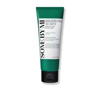 AHA-BHA-PHA 30 day miracle acne clear foam 100 ml