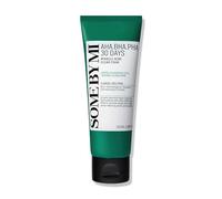 AHA-BHA-PHA 30 day miracle acne clear foam 100 ml