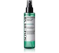 Some By Mi AHA∙BHA∙PHA 30 Days Miracle Body Toner Mist spray corpo per pelli sensibili e problematiche 140 ml
