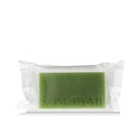 Sapone detergente agli acidi AHA, BHA e PHA contro acne 30 Days Miracle Some By Mi