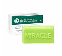 Some By Mi AHA.BHA.PHA 30 Days Miracle Cleansing Bar 100 g