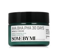 [Saldi] SOME BY MI - AHA-BHA-PHA 30 Days Miracle Cream - 60g