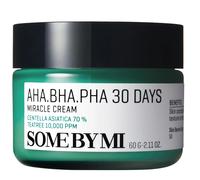 Some By Mi AHA-BHA-PHA 30 Days Miracle Crema Viso 60 g