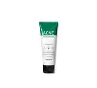 [Saldi] SOME BY MI - AHA-BHA-PHA 30 Days Miracle Acne Clear Foam - 100ml