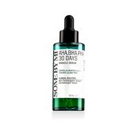 Siero Con Acido Per Pelle Problematica - Some By Mi Aha Bha Pha 30 Days Miracle Serum 50 ml