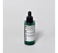 [SOME BY MI] AHA BHA PHA 30 Days Miracle Serum 50 ml
