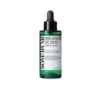 SOME BY MI AHA BHA PHA 30 Days Miracle Serum 50 ml K-beauty