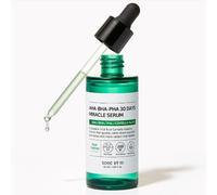 SOME BY MI AHA BHA PHA 30 Days Miracle Serum 50 ml siero idratante