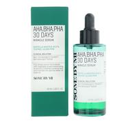 Some By Mi Aha, Bha, Pha 30 Days Miracle Serum 50ml For Women