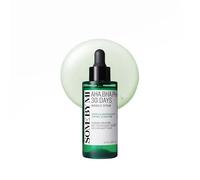 Siero Con Acido Per Pelle Problematica - Some By Mi Aha Bha Pha 30 Days Miracle Serum 50 ml