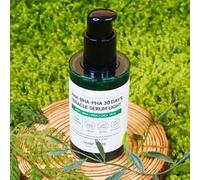 SOME BY MI AHA BHA PHA 30 Days Miracle Serum Light 50 ml siero idratante
