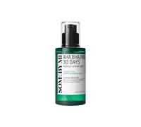 SOME BY MI - AHA-BHA-PHA 30 Days Miracle Serum Light - 50ml
