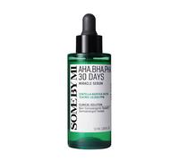 Some By Mi AHA-BHA-PHA 30 Days Miracle Siero 50 ml