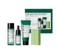 SOME BY MI - AHA-BHA-PHA 30 Days Miracle Starter Kit