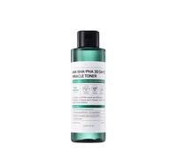 Some By Mi AHA.BHA.PHA 30 Days Miracle Toner tonici e spray per tutti tipi di pelle 150 ml Unisex