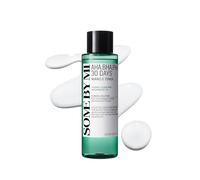 Some By Mi AHA BHA PHA 30 Days Miracle Toner 150 ml