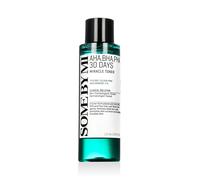 Some By Mi AHA.BHA.PHA 30 Days Miracle Toner tonici e spray per tutti tipi di pelle 150 ml Unisex