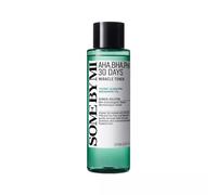 SOME BY MI AHA BHA PHA 30 Days Miracle Toner 150 ml K-beauty