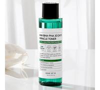 SOME BY MI AHA BHA PHA 30 Days Miracle Toner 150 ml tonico idratante