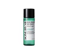 SOME BY MI - AHA, BHA, PHA 30 Days Miracle Toner Mini 2024 Version - 30ml