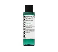 Some By Mi AHA.BHA.PHA 30 Days Miracle Toner tonici e spray per tutti tipi di pelle 150 ml Unisex